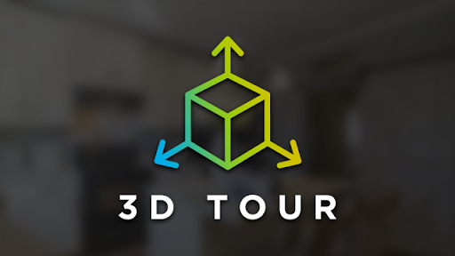 3d8f609297eaa1e691249e35f15557c4 3D Tour